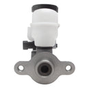 DFC 95-97 Chrysler Sebring Convertible Brake Master Cylinder