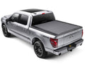 BAK 15-20 Ford F-150 5.7ft Bed Revolver X4ts