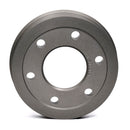 Fluidampr Toyota 2JZ Underdrive Pulley Damper Ring