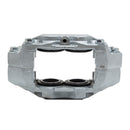 DFC 19-25 Cadillac Escalade Front-R Silver Zinc Coated Premium Caliper