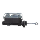 DFC 78-86 Jeep CJ-7 Brake Master Cylinder