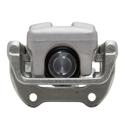 DFC 11-16 Mini Cooper Countryman Rear-R Premium Caliper - Silver Zinc Coated