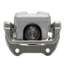 DFC 11-16 Mini Cooper Countryman Rear-R Premium Caliper - Silver Zinc Coated