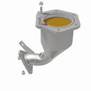 MagnaFlow 07-12 Nissan Altima 3.5L Direct Fit Converter