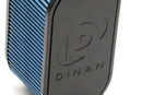 Dinan 06-10 BMW M5 Air Filter Oval Tapered