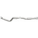 Magnaflow 2003 GMC Savana 3500 6.0L Direct Fit Converter
