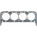 Fel-Pro Chevrolet Small Block 4.080in 262/265/267/283 Engine Cylinder Head Gasket