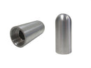 ICON 3.0 Assembly Bullet Tool