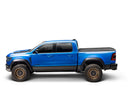 BAK 20-24 GM Silverado/Sierra 2500/3500HD 6.10ft Bed Revolver X4ts