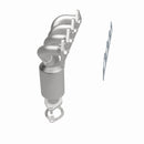 360 Degree Image Set