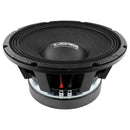DS18 12in 1500 Watts RMS 4 ohm Mid-Bass Loudspeaker
