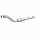 MagnaFlow Conv DF 1996 Buick LeSabre 3.8