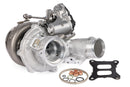 APR Stage 3 PowerMax GT2563S Turbocharger System (2.0T EA888.4)