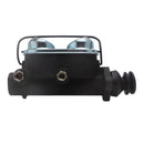 DFC 67-71 Dodge P300 Brake Master Cylinder
