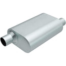 507857