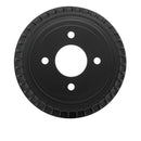 DFC 00-06 Honda Insight Rear True Balanced Brake Drum