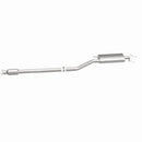 MagnaFlow Direct Fit Catalytic Converter 2020 Hyundai Palisade Underbody 3.8L FWD