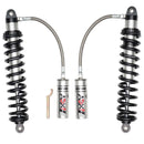 Skyjacker 8.5in Lift Kit Component Bracketry Box 05-18 Ford F-250/F-350 4 Wheel Drive
