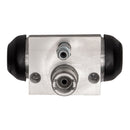 DFC 13-24 Nissan Sentra Rear Brake Wheel Cylinder
