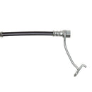 DFC 17-19 Fleetwood Flair Rr L Lo Brake Hose