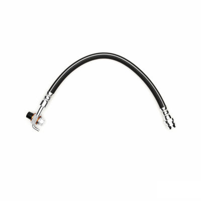 DFC 09-18 Volvo S80/XC70 Rear-L/Rear-L lo Brake Hose
