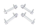 SuperPro Alignment Caster Camber Cam Bolt Kit