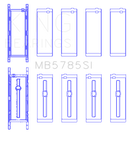 Photo - Primary