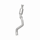 Magnaflow 06-14 Chrysler 300 5.7L Direct Fit Converter