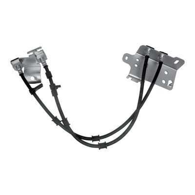 DFC 17-22 Ford F-250 Super Duty 4WD Rear-up Brake Hose