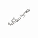 MagnaFlow 2004 Lexus ES330 3.3L Direct Fit Converter