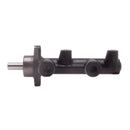 DFC 84-87 BMW 325es Brake Master Cylinder