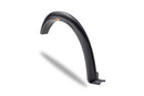 Husky Liners 17-22 Ford F-250/F-350 SD (Excl. Dual Rear Wheel Fender) RVL Style Fender Flares - 4pc