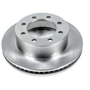 Power Stop 06-08 Dodge Ram 1500 Front and Rear Autospecialty Brake Kit