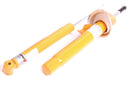 Dinan 96-99 BMW M3 (E36) Stage 1 Suspension System
