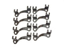 COMP Cams Guide Plates CB 7/16