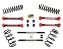 Skyjacker 2.5In KIT 2003 WRANGLER TJ