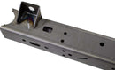 Rust Buster 95-04 Toyota Tacoma Rear Framce Section - Right Side