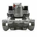 DFC 89-95 BMW 530i Rear-R Premium Caliper - Silver Zinc Coated