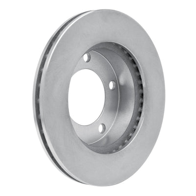 DFC True Balanced Brake Drums