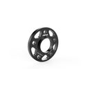 APR Wheel Spacers - 66.5mm Center Bore - 15mm Spacer Size