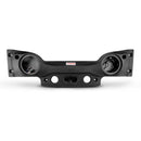 DS18 2007-18 Jeep JK/JKU Soundbar Kit w/ 1 JK-SBAR22/BK/1 CF-8/1 LC-RGB/ 2 PRO-TW720L
