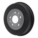DFC 72-92 Toyota Hilux (USA/Canada) Front/Rear True Balanced Brake Drum