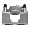 DFC 88-91 Chevrolet C10/C1500 Pickup Front-R Premium Caliper - Silver Zinc Coated