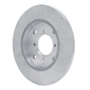 DFC 5000 Advanced Semi Met Brake Pads