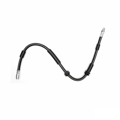DFC 12-19 Mercedes-Benz GLE63 AMG Front Brake Hose