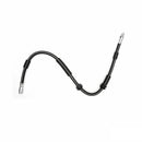 DFC 12-19 Mercedes-Benz GLE63 AMG Front Brake Hose