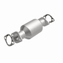 MagnaFlow 11-12 Sedona 3.5L Underbody Direct Fit Converter