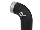aFe BladeRunner Cold Charge Pipe GM Colorado/Canyon 23-25 L4-2.7L (t)