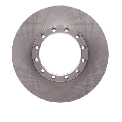DFC 95-18 Mitsubishi Fuso FE Rear Brake Rotor