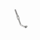 MagnaFlow 96-99 Chevy Express 1500 5.7L Direct Fit Converter